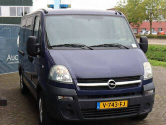 opel-movano-2-5-cdti-46882863