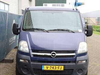 opel-movano-2-5-cdti-46882864