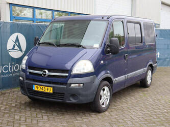 opel-movano-2-5-cdti-46882865