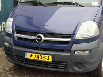 opel-movano-2-5-cdti-46882866