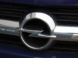 opel-movano-2-5-cdti-46882867