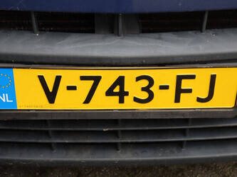 opel-movano-2-5-cdti-46882868