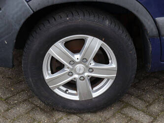 opel-movano-2-5-cdti-46882869