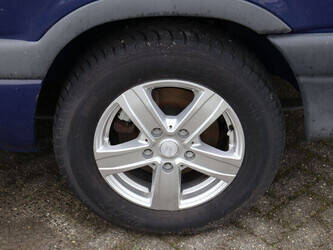 opel-movano-2-5-cdti-46882870