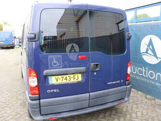 opel-movano-2-5-cdti-46882871