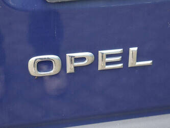 opel-movano-2-5-cdti-46882872