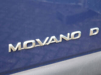 opel-movano-2-5-cdti-46882873