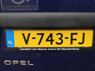 opel-movano-2-5-cdti-46882874