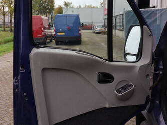 opel-movano-2-5-cdti-46882876