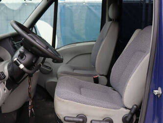 opel-movano-2-5-cdti-46882878