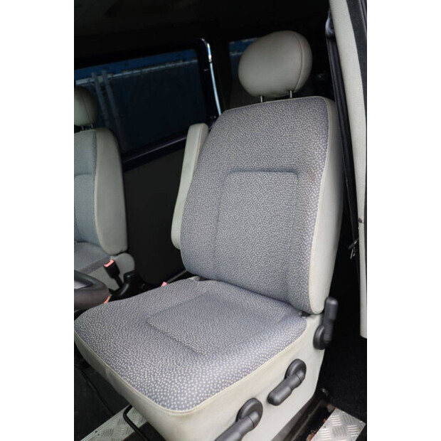 أوبل Movano 2.5 CDTI-46882880