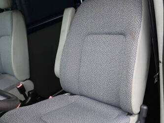 opel-movano-2-5-cdti-46882880