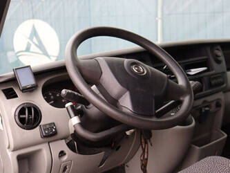 opel-movano-2-5-cdti-46882882