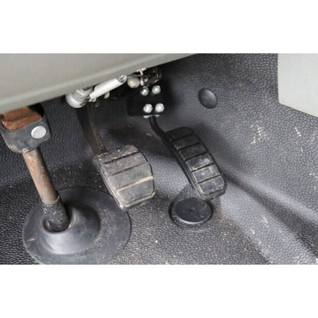 أوبل Movano 2.5 CDTI-46882884