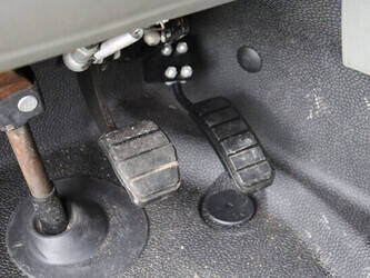 opel-movano-2-5-cdti-46882884