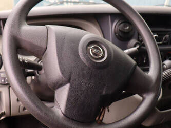 opel-movano-2-5-cdti-46882886