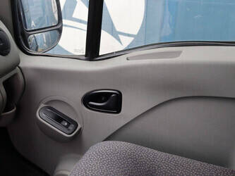 opel-movano-2-5-cdti-46882888