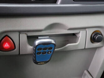 opel-movano-2-5-cdti-46882890