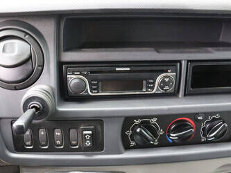 opel-movano-2-5-cdti-46882892