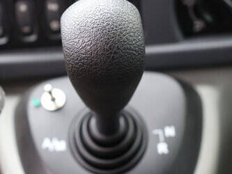 opel-movano-2-5-cdti-46882894