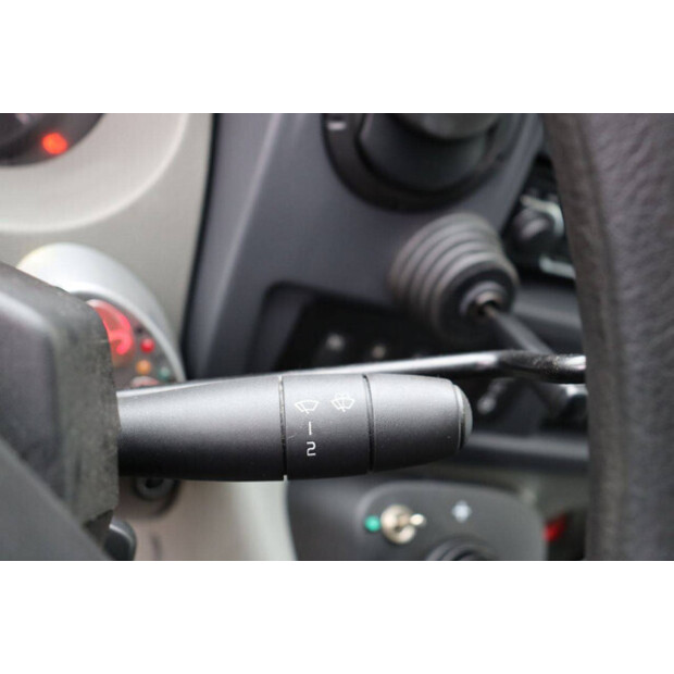 أوبل Movano 2.5 CDTI-46882896