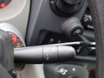 opel-movano-2-5-cdti-46882896