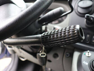 opel-movano-2-5-cdti-46882898