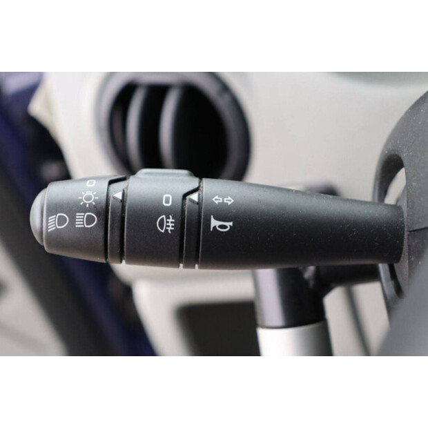 أوبل Movano 2.5 CDTI-46882900