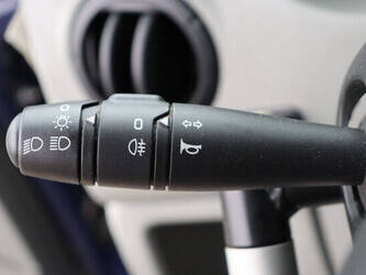 opel-movano-2-5-cdti-46882900