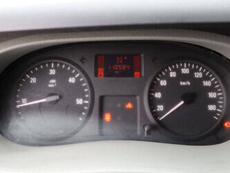 opel-movano-2-5-cdti-46882902