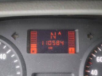 opel-movano-2-5-cdti-46882903