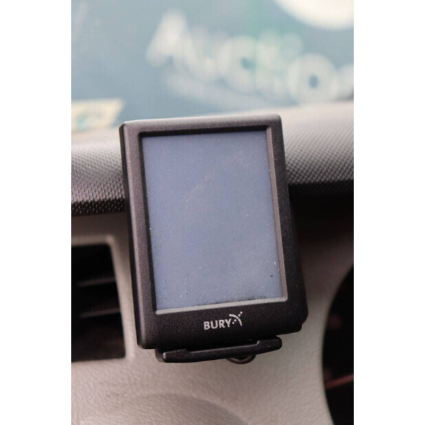 أوبل Movano 2.5 CDTI-46882904