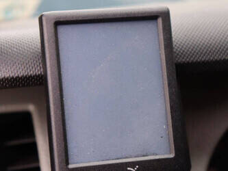 opel-movano-2-5-cdti-46882904