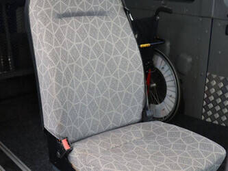 opel-movano-2-5-cdti-46882905