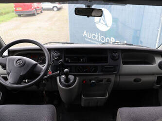 opel-movano-2-5-cdti-46882906