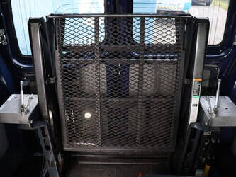 opel-movano-2-5-cdti-46882907