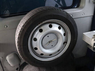 opel-movano-2-5-cdti-46882908