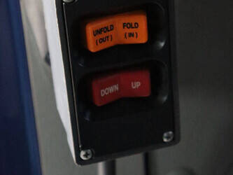 opel-movano-2-5-cdti-46882909