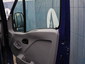 opel-movano-2-5-cdti-46882910