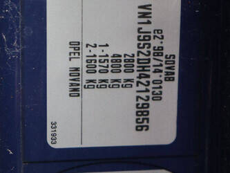 opel-movano-2-5-cdti-46882911