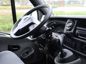 opel-movano-2-5-cdti-46882912