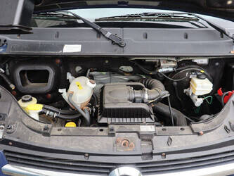 opel-movano-2-5-cdti-46882913