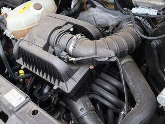 opel-movano-2-5-cdti-46882914