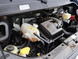 opel-movano-2-5-cdti-46882915