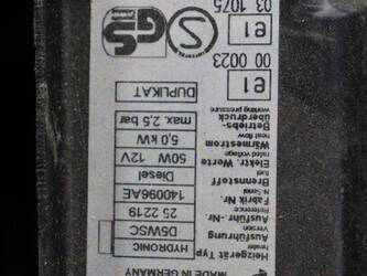 opel-movano-2-5-cdti-46882916