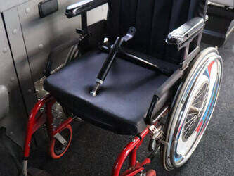 opel-movano-2-5-cdti-46882917