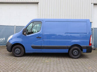 opel-movano-biturbo-46882929