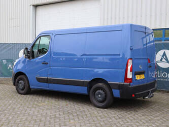 opel-movano-biturbo-46882930