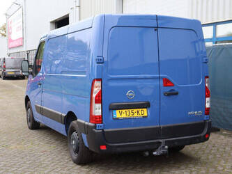 opel-movano-biturbo-46882931