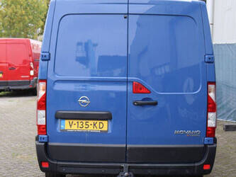 opel-movano-biturbo-46882932